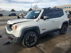 ZACCJBCB6HPG44160 2017 JEEP RENEGADE