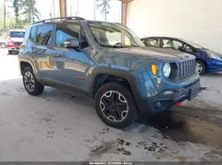 ZACCJBCB6HPG49181 2017 JEEP RENEGADE