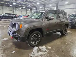 ZACCJBCB6HPG54543 2017 JEEP RENEGADE