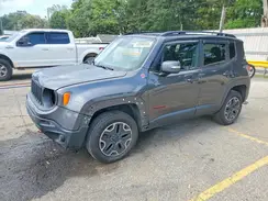 ZACCJBCB6HPG55269 2017 JEEP RENEGADE