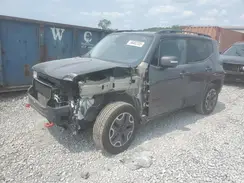 ZACCJBCB6HPG57975 2017 JEEP RENEGADE