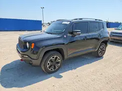 ZACCJBCB6HPG60651 2017 JEEP RENEGADE