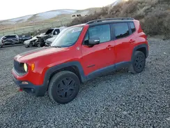ZACCJBCB6JPG72028 2018 JEEP RENEGADE