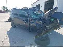 ZACCJBCB6JPG72837 2018 JEEP RENEGADE