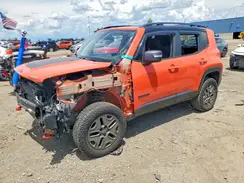 ZACCJBCB6JPG73390 2018 JEEP RENEGADE