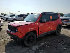ZACCJBCB6JPG76919 2018 JEEP RENEGADE