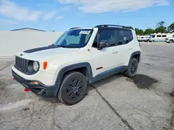 ZACCJBCB6JPG81148 2018 JEEP RENEGADE