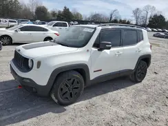 ZACCJBCB6JPG95244 2018 JEEP RENEGADE