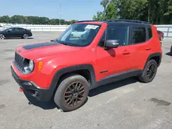 ZACCJBCB6JPG97415 2018 JEEP RENEGADE