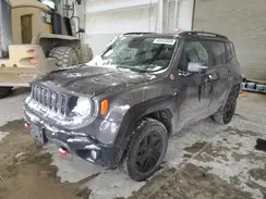 ZACCJBCB6JPG98421 2018 JEEP RENEGADE