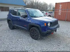 ZACCJBCB6JPH00300 2018 JEEP RENEGADE