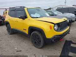 ZACCJBCB6JPH00488 2018 JEEP RENEGADE