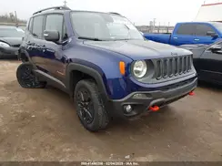 ZACCJBCB6JPH00636 2018 JEEP RENEGADE