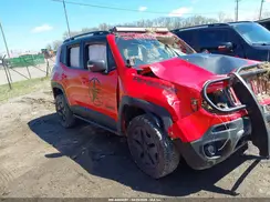 ZACCJBCB6JPH02872 2018 JEEP RENEGADE