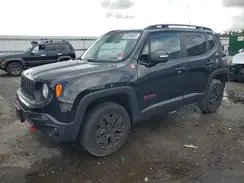 ZACCJBCB6JPH04766 2018 JEEP RENEGADE