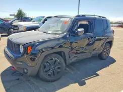 ZACCJBCB6JPH04931 2018 JEEP RENEGADE