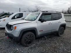 ZACCJBCB6JPH07876 2018 JEEP RENEGADE