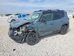 ZACCJBCB6JPH11166 2018 JEEP RENEGADE