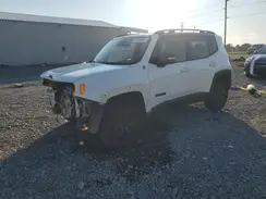 ZACCJBCB6JPH11362 2018 JEEP RENEGADE