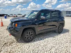 ZACCJBCB6JPH12740 2018 JEEP RENEGADE