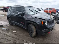 ZACCJBCB6JPH15833 2018 JEEP RENEGADE