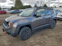 ZACCJBCB6JPH17971 2018 JEEP RENEGADE