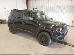 ZACCJBCB6JPH18389 2018 JEEP RENEGADE