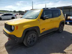 ZACCJBCB6JPH23818 2018 JEEP RENEGADE