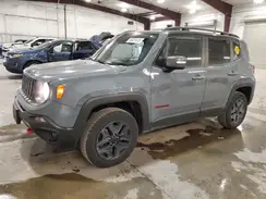 ZACCJBCB6JPH28257 2018 JEEP RENEGADE