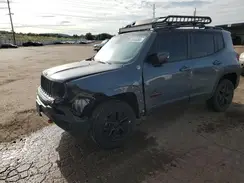 ZACCJBCB6JPH28727 2018 JEEP RENEGADE