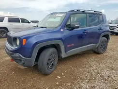 ZACCJBCB6JPH41140 2018 JEEP RENEGADE
