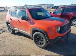 ZACCJBCB6JPH44846 2018 JEEP RENEGADE