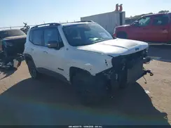 ZACCJBCB6JPH55863 2018 JEEP RENEGADE