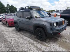 ZACCJBCB6JPH58309 2018 JEEP RENEGADE