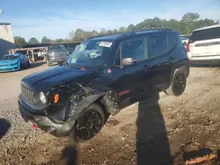 ZACCJBCB6JPH59072 2018 JEEP RENEGADE