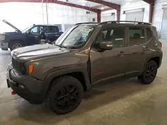 ZACCJBCB6JPH59945 2018 JEEP RENEGADE
