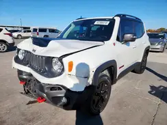 ZACCJBCB6JPH64787 2018 JEEP RENEGADE