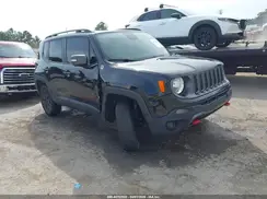 ZACCJBCB6JPH64904 2018 JEEP RENEGADE