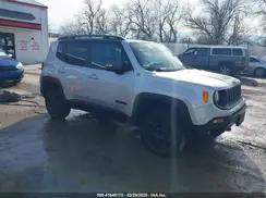 ZACCJBCB6JPH69309 2018 JEEP RENEGADE
