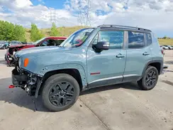 ZACCJBCB6JPH77698 2018 JEEP RENEGADE