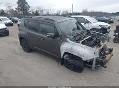 ZACCJBCB6JPH83422 2018 JEEP RENEGADE