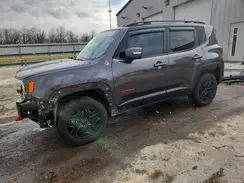 ZACCJBCB6JPH84229 2018 JEEP RENEGADE