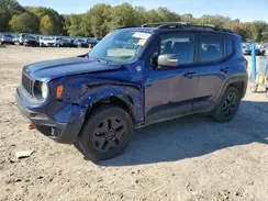 ZACCJBCB6JPH87230 2018 JEEP RENEGADE