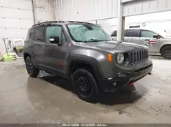 ZACCJBCB6JPH97448 2018 JEEP RENEGADE