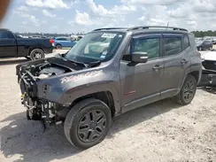 ZACCJBCB6JPH98938 2018 JEEP RENEGADE