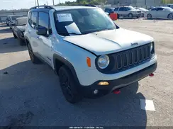 ZACCJBCB6JPJ00647 2018 JEEP RENEGADE