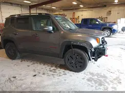 ZACCJBCB6JPJ01152 2018 JEEP RENEGADE