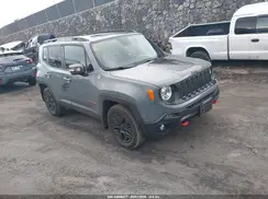 ZACCJBCB6JPJ02186 2018 JEEP RENEGADE