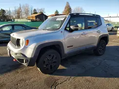 ZACCJBCB6JPJ09140 2018 JEEP RENEGADE