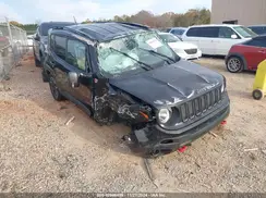 ZACCJBCB7HPE43304 2017 JEEP RENEGADE